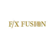 F/X Fusion Vendor Logo